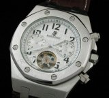 Audemars Piguet Royal Oak Tourbillon Datograph Replik Uhr