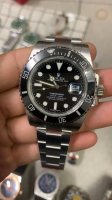 Rolex Submariner 116610 Repliche orologi svizzeri