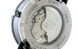 Alain Silberstein Blue Ocean Marine Tourbillon Orologio Replica