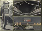 Burberry конструктор Сумочка