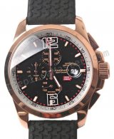 Chopard Mille Miglia Gran Turismo XL Chronograph 2007 Replik Uhr