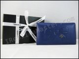 Chanel Wallet Replica