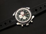 Breitling Chrono-Matic Chronometer Certifié svizzeri replica Replica Orologio svizzeri