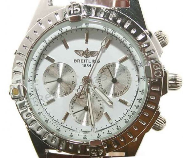 Breitling Windrider Replica Watch