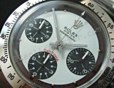 Rolex Daytona Paul Newman Schweizer Replik Uhr