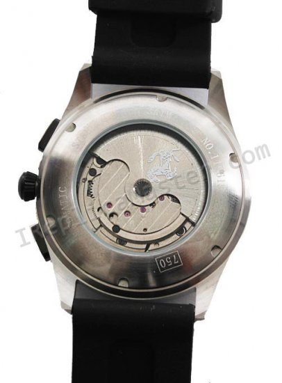 Ferrari Datograph Orologio Replica