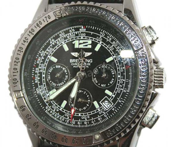 Breitling B-2 Replica Watch