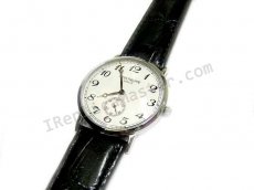 Patek Philippe Calatrava