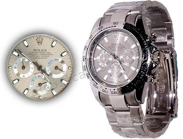 Rolex Cosmograph Daytona реплики Смотреть