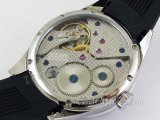 タグホイヤーのカレラは、1ヴィンテージレプリカ時計キャリバー