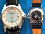 Patek Philippe Calatrava Day Date