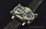 MB & F Horological Machine No2 Watch Réplique Montre