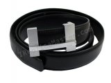 Replica Dunhill Leather Belt