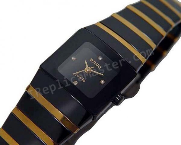 Rado Sintra Damas Reloj Suizo Réplica