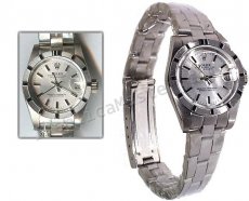 Rolex Datejust Ladies Replik Uhr