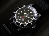 Rolex моря жителя Deepsea. Swiss Watch реплики