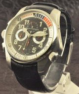 Girard-Perregaux BMW Oracle Racing Replica Watch