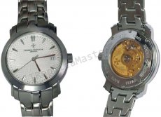 Vacheron Constantin Malte Grande Classique Replica Orologio svizzeri