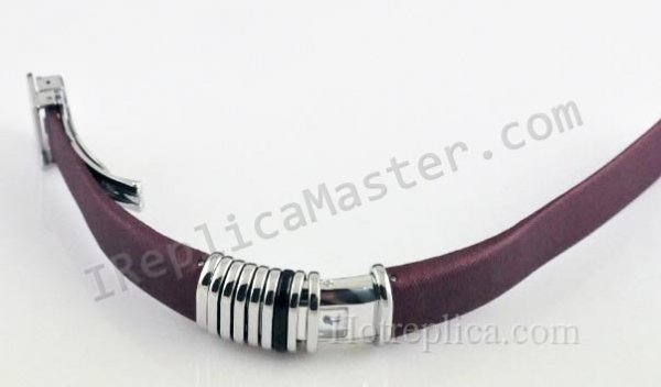Señoras Declaración Cartier réplica reloj suizo Reloj Suizo Réplica