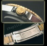 Rolex Submariner Swiss Replica Watch