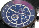 Edition spéciale pour Breitling Montre sport Bentley Motors Repl Réplique Montre