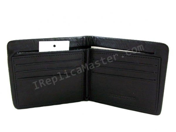 Ferre Wallet Replica