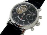 Patek Philippe Replica Man Komplikationen Schweizer Replik Uhr