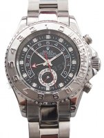 Rolex Yacht Master II Replica Orologio