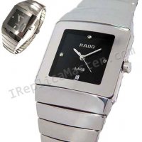 Rado Sintra Swiss Replica Watch