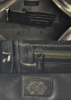Orobianco Designer Borsa Replica