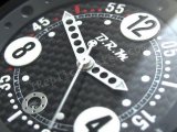 BRM V6-44 Watch COMPETITION AB Réplique Montre