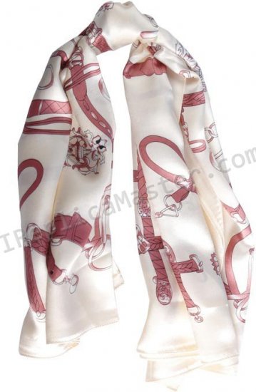 Hermes Schal Replik