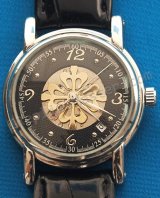 Patek Philippe Calatrava Replica Watch