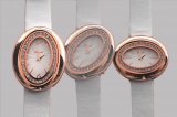 Ювелирные изделия Chopard Часы Реплика Смотреть