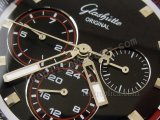 Glashütte Original Sport Evolution Mens Replik Uhr