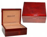 Coffret cadeau Breguet Coffret pour Montres Replique