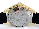 Chopard Mille Miglia Grand Turismo XL 2007. Swiss Watch реплики
