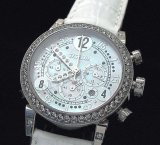 BRM GP-40-B-01 Replik Uhr