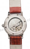 Patek Philippe Ursa Major Réplica Reloj