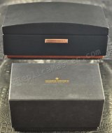 Vacheron Constantin Подарочная коробка