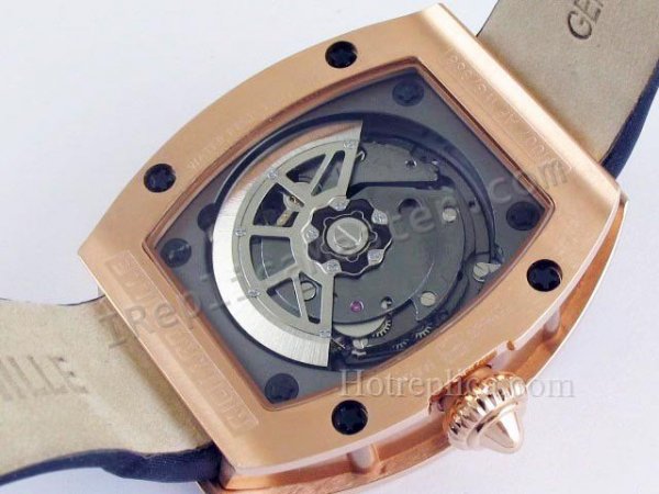 Richard Mille RM005 Replica Watch