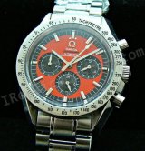 Omega Speedmaster