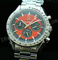 Omega Speedmaster Replik Uhr