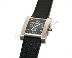 Tag Heuer Cronógrafo