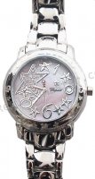 Chopard Jewellery Watch Replica Watch