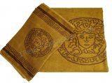 Versace полотенце реплики