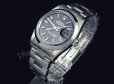 Rolex Oyster Mesdames DateJust Perpetual MontreSuisse Réplique