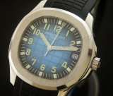 Patek Philippe Aquanaut Suisse Réplique