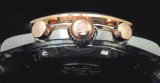 Flecha Omega Speedmaster generales de 1957 Réplica Reloj