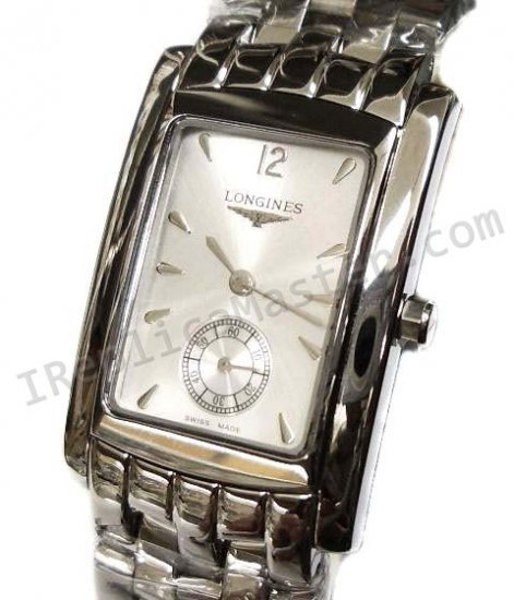 Longines Replica Watch - Click Image to Close